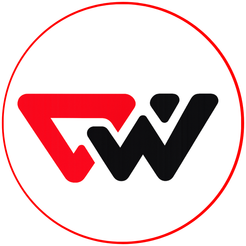 Wholesale | Chinaworld